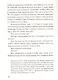 Помнишь ли ты, Анаис? - фото 5