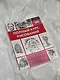 Полный курс рисования - фото 6