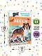 Лесси - фото 7