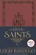 The Lives of Saints - фото 1