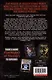 Five Nights at Freddy`s: Submechanophobia. Tales From the PizzaPlex # 4 - фото 2