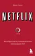 NETFLIX. Инсайдерская история компании, завоевавшей мир - фото 1
