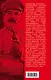 Сталин. Нашей юности полёт - фото 2