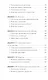 Информатика и информационные технологии. Конспект лекций - фото 5