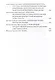 Прометей № 5 - фото 4