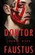 Doktor Faustus = Доктор Фаустус - фото 1