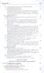 Метод Природа Природы (2 изд) Морен - фото 4