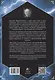 Трансформация сознания: пути в иные измерения. Философия сознания без объекта - фото 2