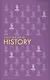 The Little Book of History - фото 1