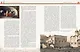 Иллюстрированная история Москвы - фото 14