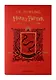 Комплект Harry Potter Gryffindor House Editions Hardback Box Set - фото 5