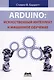Arduino. Искусственный интеллект и машинное обучение - фото 1