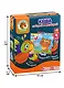 Игра с подвижными деталями Vladi Toys Кеша VT2109-05 - фото 2