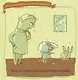 Петит-феномен - фото 4