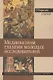 Медиевализм глазами молодых исследователей. Сборник статей - фото 1