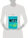 WTF?: Гид по бизнес-моделям будущего - фото 4