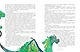 Царевны. Большая книга волшебных историй - фото 8