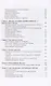 О звездах Научно-популярное издание (мМоиПервКнПоАстроном) Урысон - фото 3