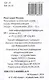 Мусульманин на воинской службе - фото 3