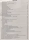 Тематич. экзамен. задачи с изм. (кат. "А", "В", "М" и подкат. "А1", "В1" с коммент.) - фото 2