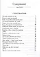 Песочные часы - фото 2