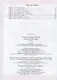 Французский язык. 6 класс. Учебник для учащихся общеобразовательных организаций и школ с углубленным изучением французского языка - фото 2