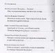 Призраки, монстры и другие инакие существа - фото 2