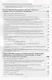 Учет и оплата труда работников гос. и муниципальных учреждений... (7 изд.) (м1СБухИНалКонс) Гейц - фото 5