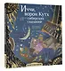 Волшебные создания легенд и мифов сибирских народов - фото 3