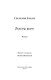 Postscript - фото 6