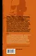 Страх и отвращение в Лас-Вегасе: роман. Пер. с англ. - фото 2