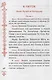 Богородичник. Каноны Божией Матери на каждый день. (Изд. 5-е. 2-цв. печать. Закл.) - фото 7