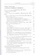 Сочинения на немецком и русском языках. В 5 томах. Том 5. Метафизика нравов. Часть 2. Метафизические основные начала учения о добродетели - фото 5