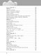 Английский язык. Грамматический тренажер. 9 класс. Учебное пособие - фото 3