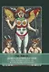 Дьявольская книга картинок. Полное руководство к картам Таро: их происхождение и использование - фото 1