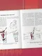 Анатомия голоса. Иллюстрированное руководство для певцов, преподавателей по вокалу и логопедов - фото 9