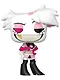 Фигурка Funko POP! Animation Hazbin Hotel Angel Dust (2241) (Fun90414) - фото 1