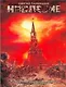 Наследие: [роман] - фото 1
