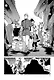 Подземелье вкусностей. Том 6 (Dungeon Meshi). Манга - фото 5