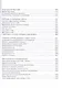 Скелеты из шкафа русской истории. - фото 4