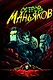 Остров Маньяков - фото 1