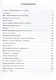 Оружие победы - фото 2