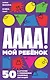 А-а-а-а! Мой ребенок. 50 карточек с решениями сложных ситуаций - фото 1