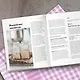Хлеб в разрезе. Подробный курс по выпечке дрожжевого и заквасочного хлеба с нуля - фото 10