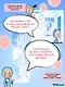 Клетки Юми. Том 3 (Yumi's Cells). Манхва - фото 6