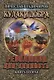 Революция как данность. Книга 2 - фото 1