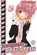 Характеры-хранители! Том 5 (Чара-хранители! / Shugo Chara!). Манга - фото 1