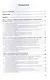 Программно-аппаратная защита информации. Учебное пособие. - фото 2