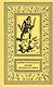 Магия Пернатого Змея: Сын племени Навахов. Магия Пернатого Змея. Пилигримы пустыни - фото 1