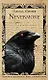 Nevermore - фото 1